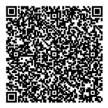 QR код гостиницы Фатима