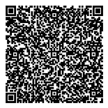 QR код домов культуры Молодежный клуб Русь