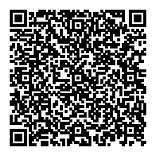 QR код гостевого дома Светлый