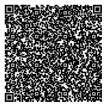 QR код квартиры Пять Звёзд 2-к квартира в Юбилейном, 5/2