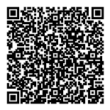 QR код хостела CITYWALK HOSTEL