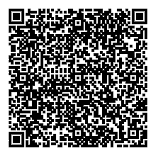 QR код гостиницы Готель Ягодин