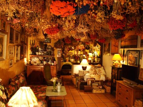 Фотография гостиницы Hotel de Nesle