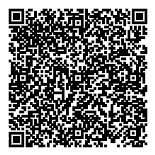 QR код гостиницы Гум
