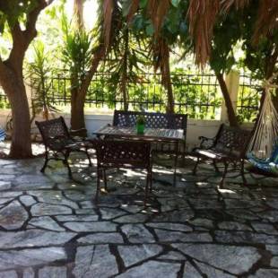 Фотографии гостевого дома
Kesi Holiday Home