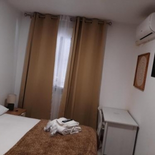 Фотография гостевого дома Casa Santo Angel