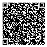 QR код гостиницы Evans