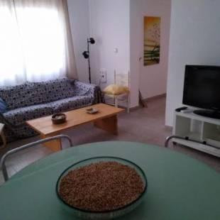 Фотографии гостевого дома 
            Villa Yandre Garden House - Ayamonte