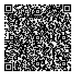 QR код гостиницы Дом артистов цирка