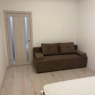 Фотография квартиры Квартира Викулова 78