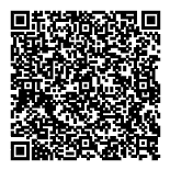 QR код мини отеля Love on Gvardiy