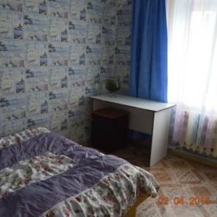 Фотография гостевого дома Маришкин дом