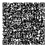 QR код гостиницы Отель ПАРК-Л