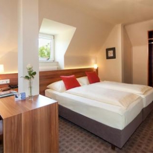 Фотография гостиницы Hotel Astoria