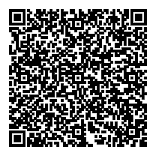 QR код гостевого дома Зазимье