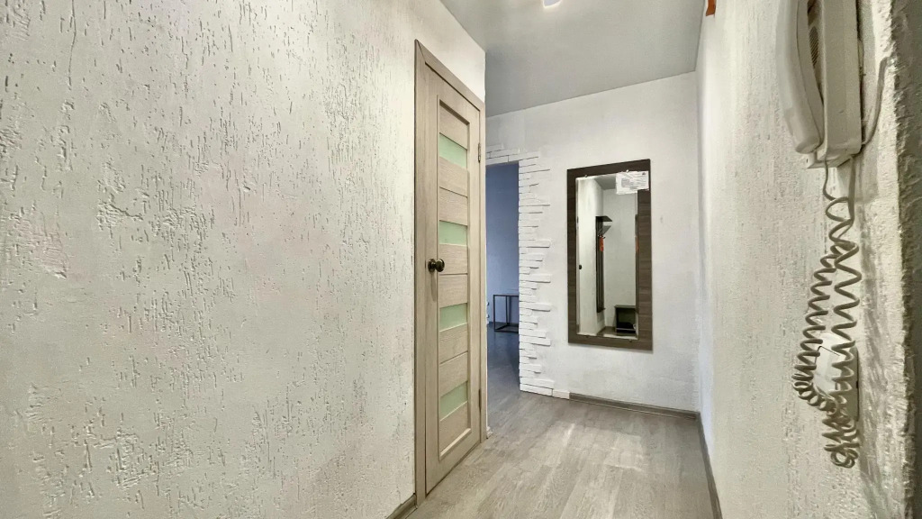 Фотография квартиры Апартаменты На время на Лежневская 175а