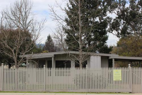 Фотография гостевого дома 20 Toorak Rd, Bright