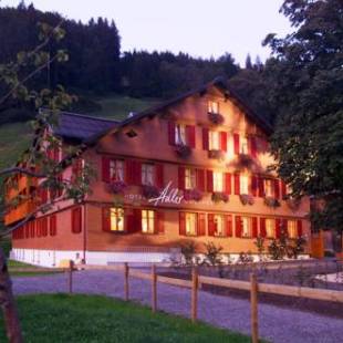 Фотографии гостиницы
Hotel Gasthof Adler