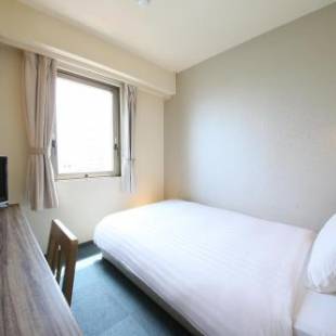 Фотографии гостиницы 
            Hotel Wing International Hitachi