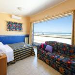 Фотография базы отдыха Villaggio Albergo Internazionale La Plaja