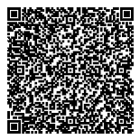 QR код базы отдыха Роял Комфорт