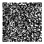 QR код квартиры Апартаменты на Симбирцева 40Б