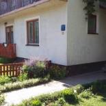 Фотография гостевого дома Holiday Home Nena
