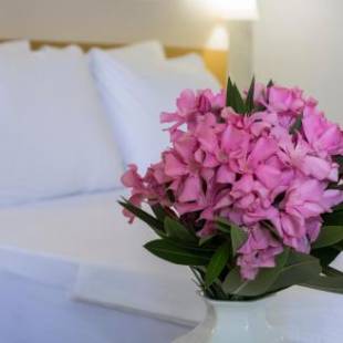 Фотографии гостиницы 
            Lycus River Thermal Hotel