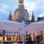 Фотография гостиницы Hotel Suitess