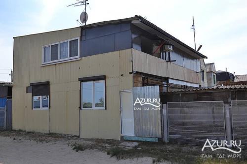 Фотография гостевого дома Гостевой дом Платан