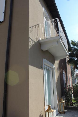 Фотография мини отеля Casa Aydée