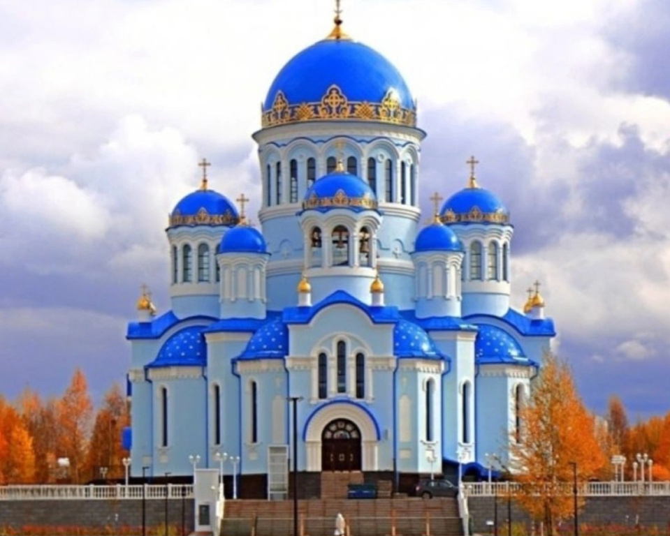 Фотография квартиры Квартира Уютная однокомнатная в самом сердце Сургута