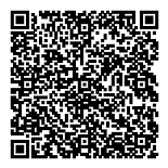 QR код гостевого дома УГОЛ