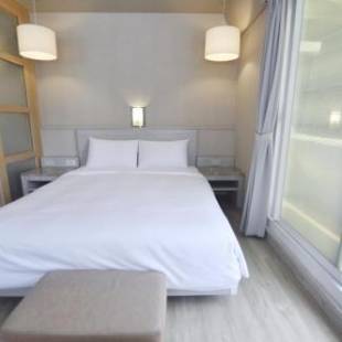 Фотографии гостиницы
Kindness Hotel - Hanshen