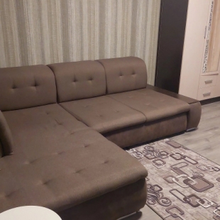 Фотография квартиры Квартира Однокомнатная в Центре