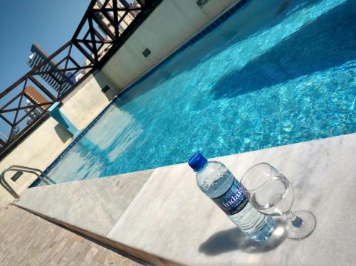 Фотография гостиницы Hotel Italia Beach