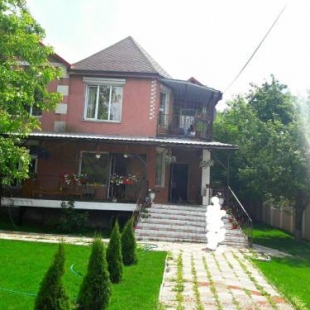 Фотография хостела 777