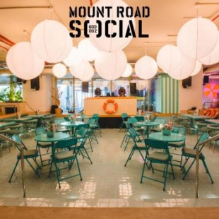 Фотография гостиницы E Hotel