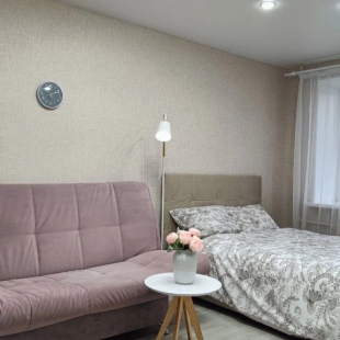 Фотография квартиры Квартира Хорошо как Дома с Новым Ремонтом