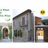 Фотография гостевого дома La Casa Di Zia Nina