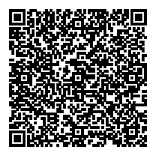 QR код хостела 365