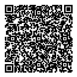 QR код мини отеля Moonlight