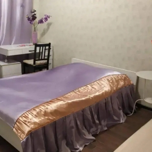 Фотография квартиры Квартира 2-ком студия эконом Нижегородский центральный район