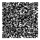 QR код храма Храм Христа Спасителя