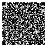 QR код домов культуры Культурно-досуговый центр Октябрь