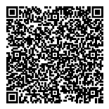 QR код гостевого дома ПростоРа