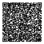 QR код гостиницы ЛЕЛЬ