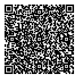 QR код гостиницы ФК Рузаевка