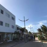 Фотография мини отеля Alojamiento View Jhony Cay