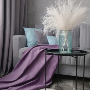 Фотография квартиры Квартира Элитная Kravc Group в ЖК Смарт квартал Центральный